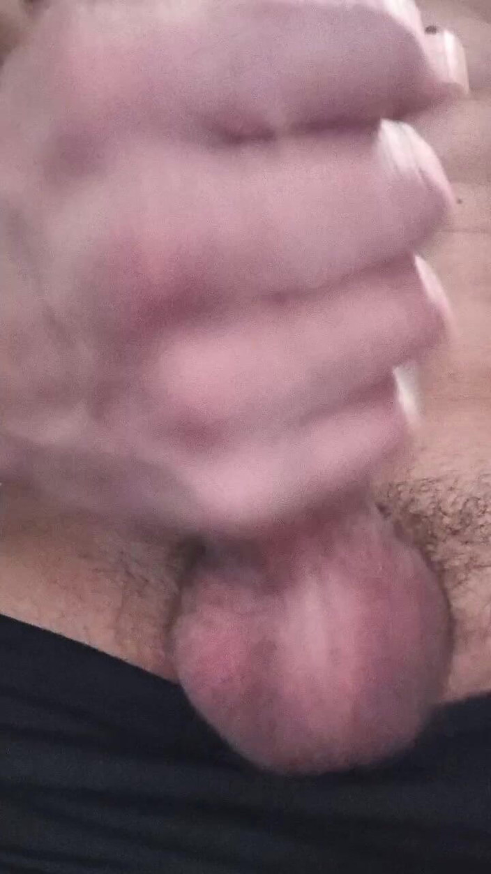 ARTURROLLE: Masturbatie