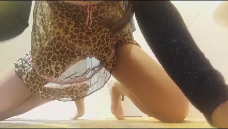 savannahamatoriale: Zakar atau pepek? Apa Keputusan Keras