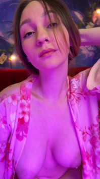 Slim Model