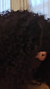 První anální scéna pro mého sexy afrického kamaráda