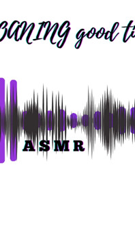 ช่วงเวลาที่ครางเสียวสุดมันส์ - เวอร์ชั่น ASMR