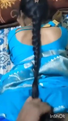 Mallu video quay lại nóng bỏng