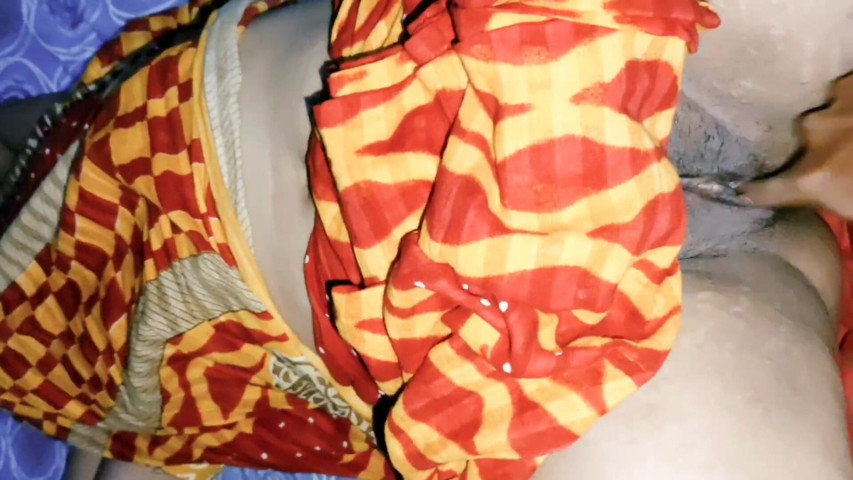 Vaishnavy Churidhar Removal and Hot Sex (Sonamoni07) Vaishnavy Churidhar Removal and Hot Sex (Sonamoni07)