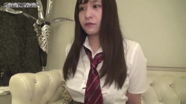 Cheaters Japan: สาวตัวสูงคัพ F นักกีฬา ความต้องการระเบิดจากหุ่นเซ็กซี่สุขภาพดี เย็ดแตกในดิบๆ