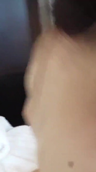 Asian angel 21385