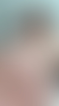 Showing off My Bootyhole