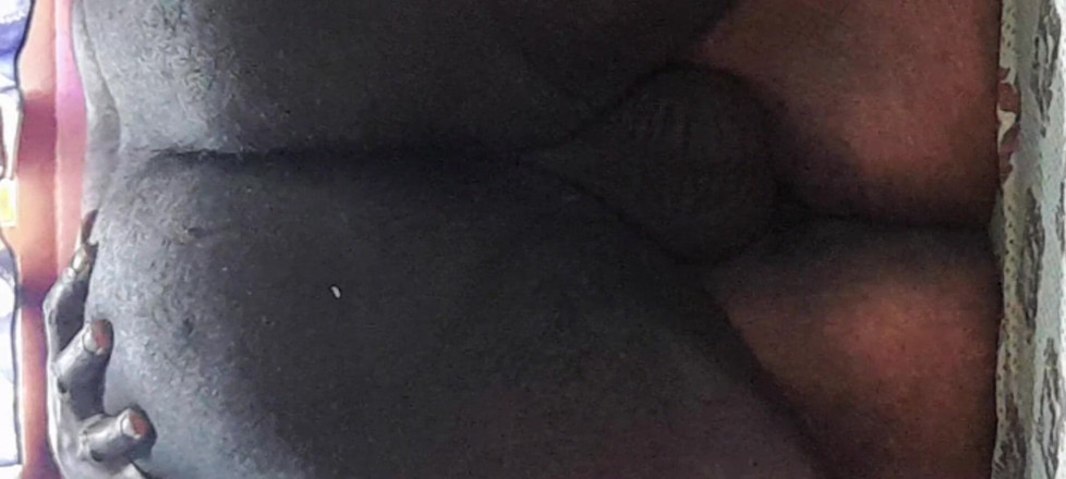 Desisouthcpl: Mari tamoul, femme, branlette, sexe en parlant