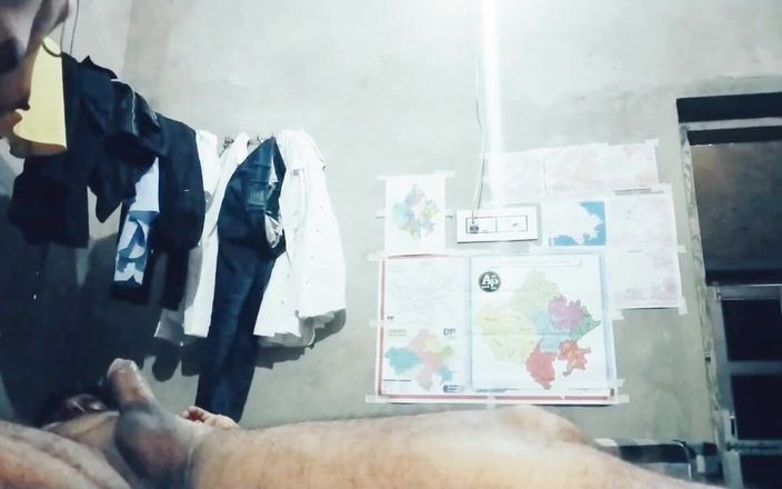 CHOUDHARYJAAN: Heiße muslimische freundin mit sexvideos
