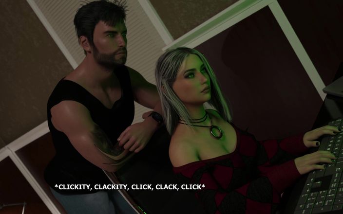 WICKEDGAMMES: Sons of Analarchy del 58