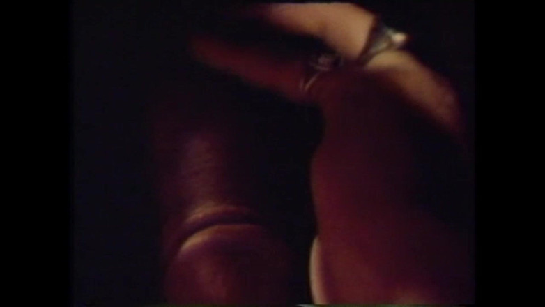 Vintage megastore: 吸鸡巴帮