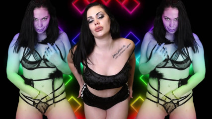 Goddess Misha Goldy: Bメールファンタジー!ステップバイステップで私はあなたのすべてのクレジットカード情報を取得します、そしてあなたは最も素晴らしいオーガズムを持つでしょう!(特撮