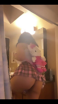 Aquí un pequeño volcado de video