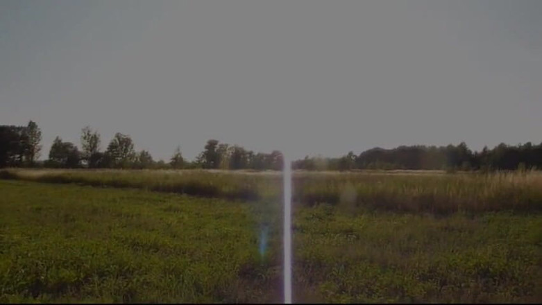 Watch4beauty: Hole Outdoor