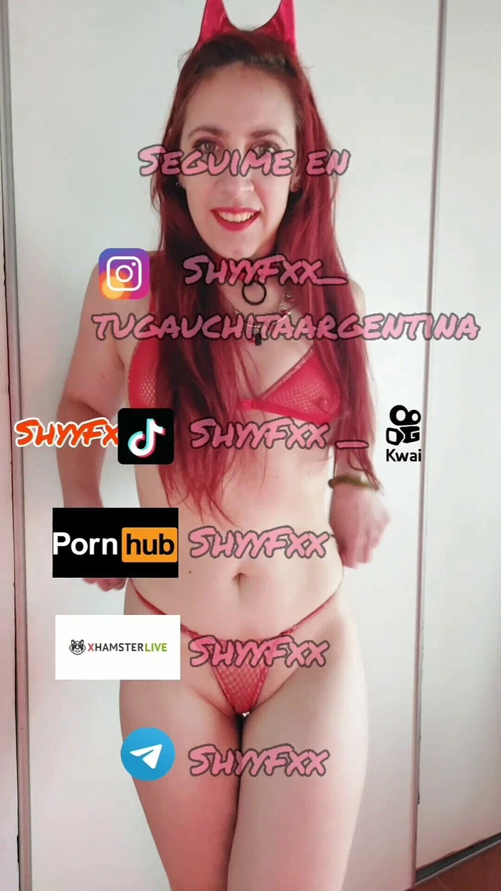 Tu Gauchita Argentina: 恥ずかしがり屋Fxx罰継娘はフェラチオJOIロールプレイのために許しを請う