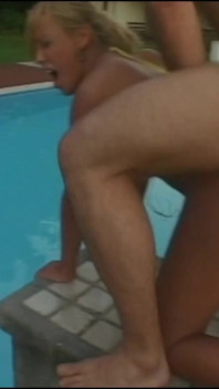Geile man neukt stel shemales