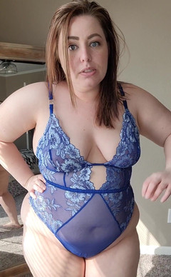 KinkyKatie: Kink Friday! Bị đánh đòn-tác động Play