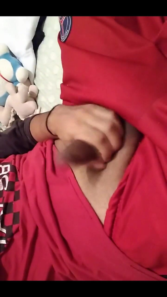 AlexAlejandro13: Zrzka
