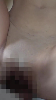 Young-looking Girl Toilet Sex Collection Part5