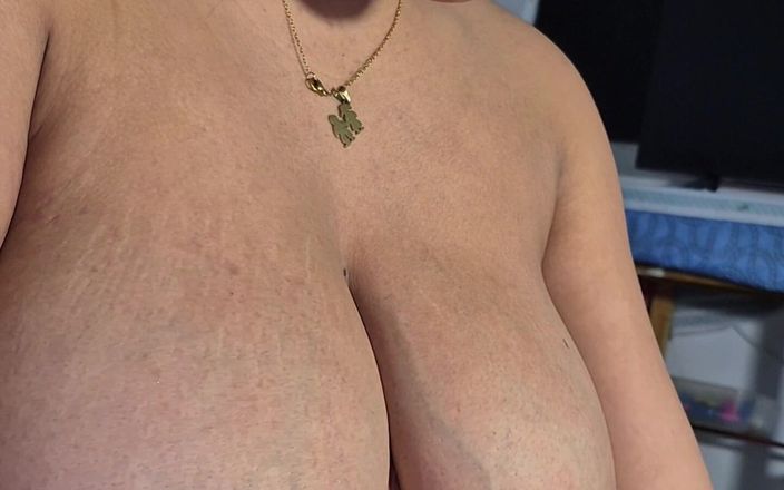 Pikaa6: Dude ser din fru komma in i bakifrån för att...