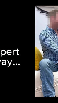 637008223404040193.mp4