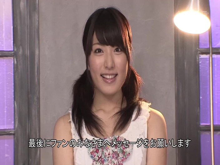 Raptor Inc: Kana Yume - the Uncut Selection Vol. 1