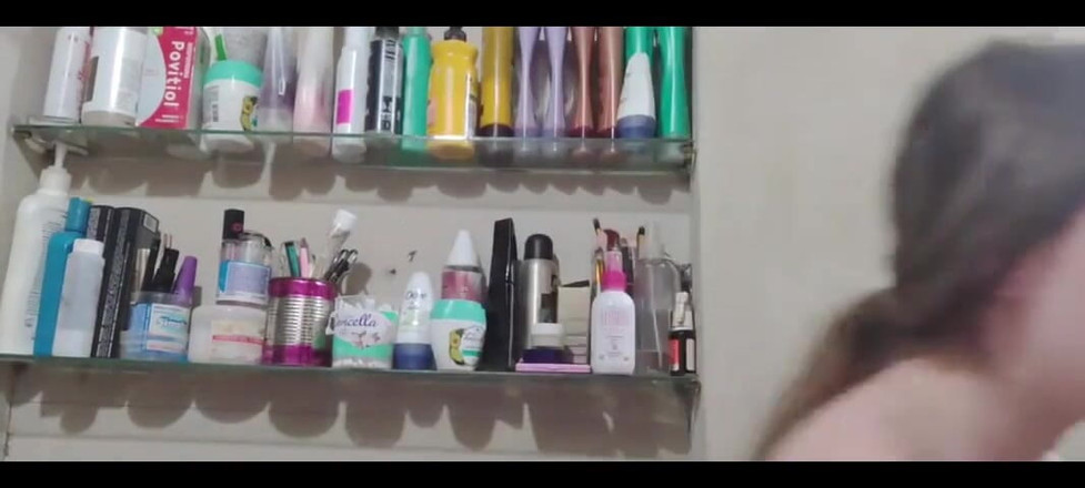 RavenHearth666VIP: 762034722082664448.mp4