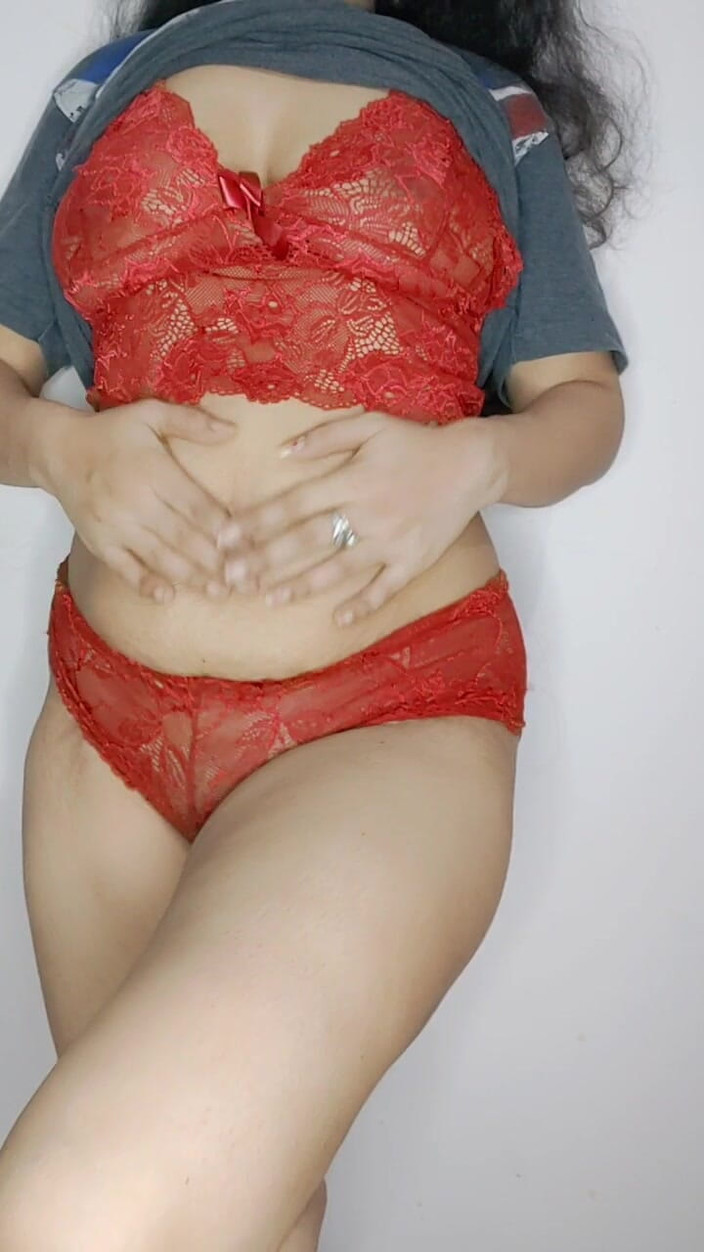 Saloninoor: Saloni Noor Cam Show