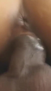 Petite Asian Got Pounded by BBC and Face Painted