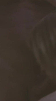 Cítící milf scéna 1_horny blonďatá milfka skončí sexem na venkově a dostane výstřik na obličej.