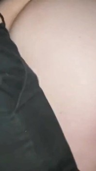 Outdoors Bends Me Over the Seat of My Car Fuckes Me Hard and Deep