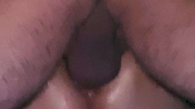 Jollyfuckingoldman: MILF sebelah membuka kakinya bahagian 12