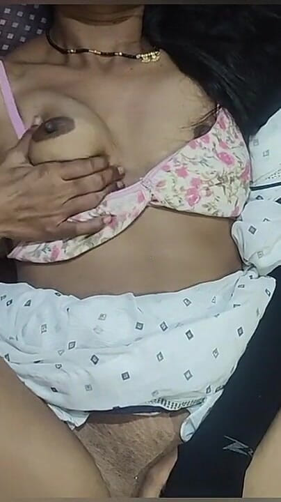 Safashaikh: Quente sexy safada indiana tia pusssy fingring