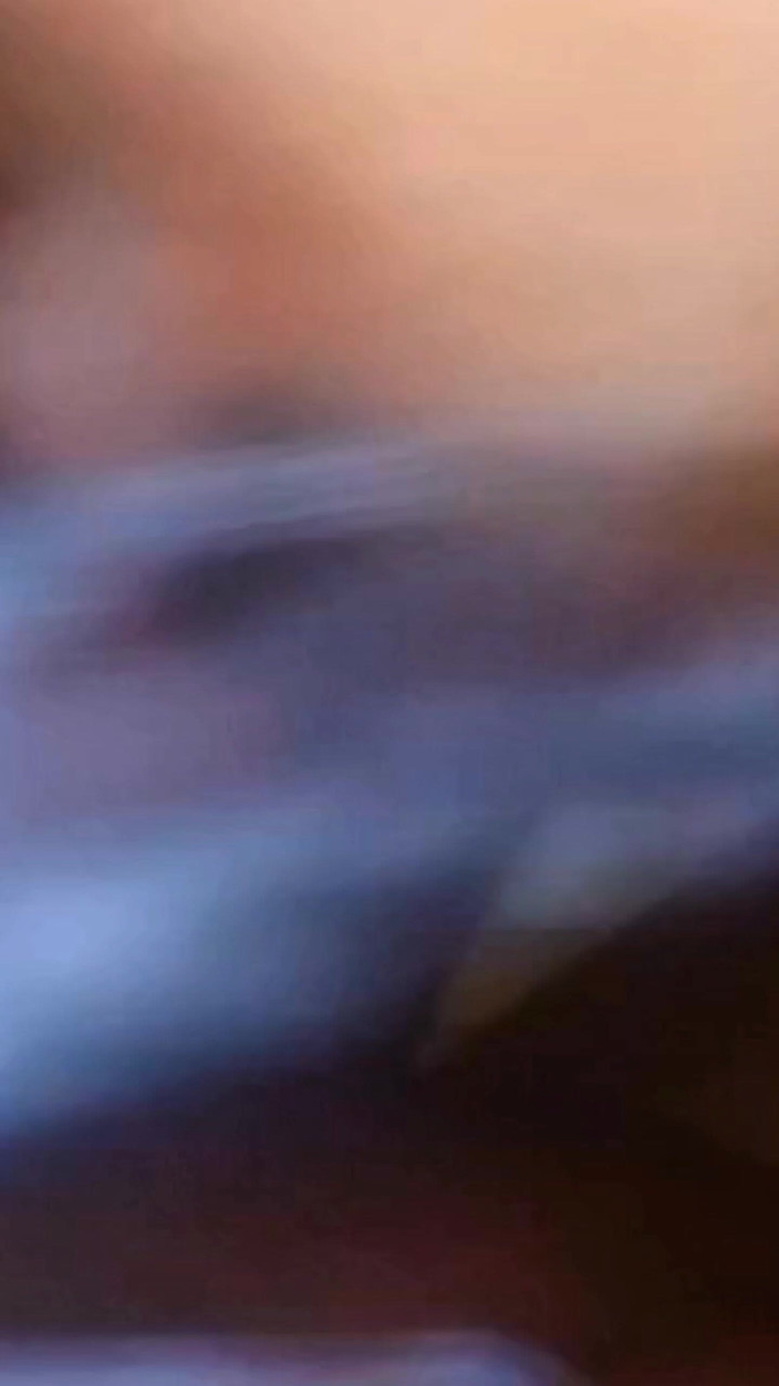 Jhon Hamster: Jovem viúva em Surabaya