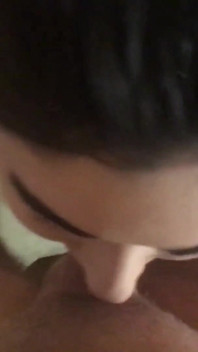 I filmati di avaline persa si scopano la faccia! 2 scene in 1