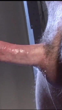 Ebony teen fuck white dick