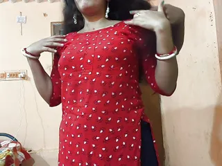 Sona bhabhi: Indian Village Girl Was Hard Xxxx Fucked by Boyfriend Clear...