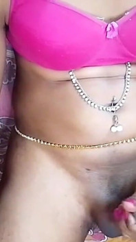 भारतीय पोर्न XXX देसी सेक्सी किन्नर हॉट सेक्स वीडियो सेक्सी Xnxx वीडियो Xvideos Xhamster वीडियो वीर्य निकालना संकलन