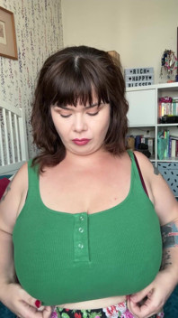 My Tits
