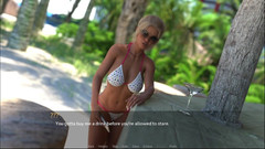 Amaran Gamings: Eruption Imminent Gameplay Part 22