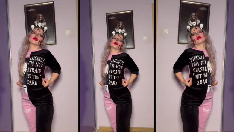 FinDom Goaldigger: Ти не людина, ти моя сіссі - приниження asmr для зламаного кліпу від воротаря Findom