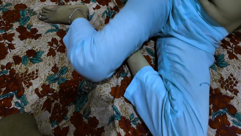 Your sexy preeti: Prima volta sesso anale con bella ragazza indiana