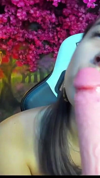 Boquete sexo