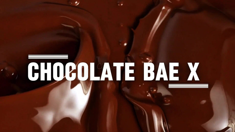Naturelle Chocolat: How Did This Happen Its a Sin but His BBC...