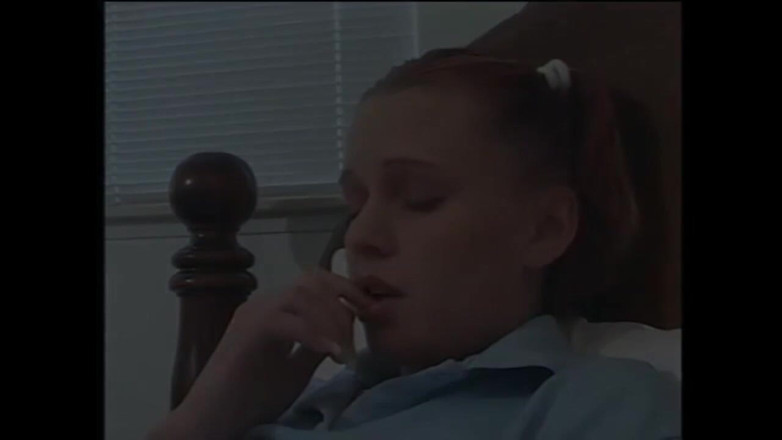 Vintage X: Klasik edepsiz deneyim!! #06