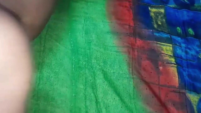 Angoori: Cea mai bună scenă de futai XXX de acasă