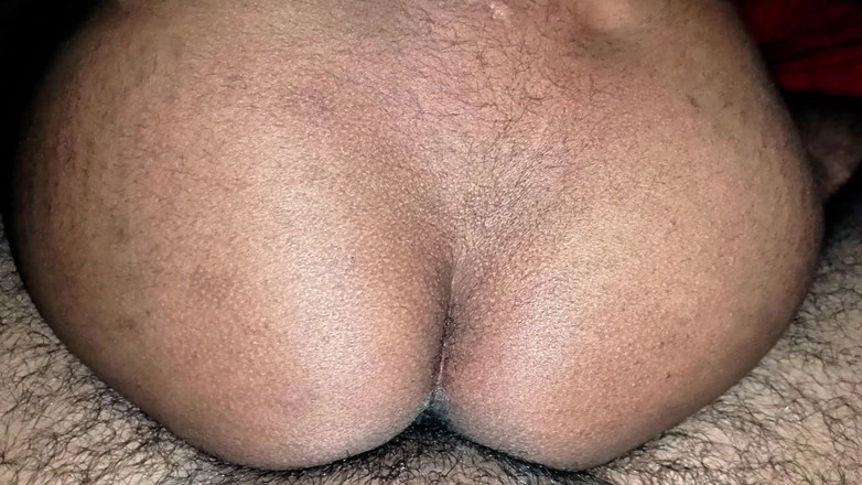 Bithi69gril: Indisk desi bhabi sex 