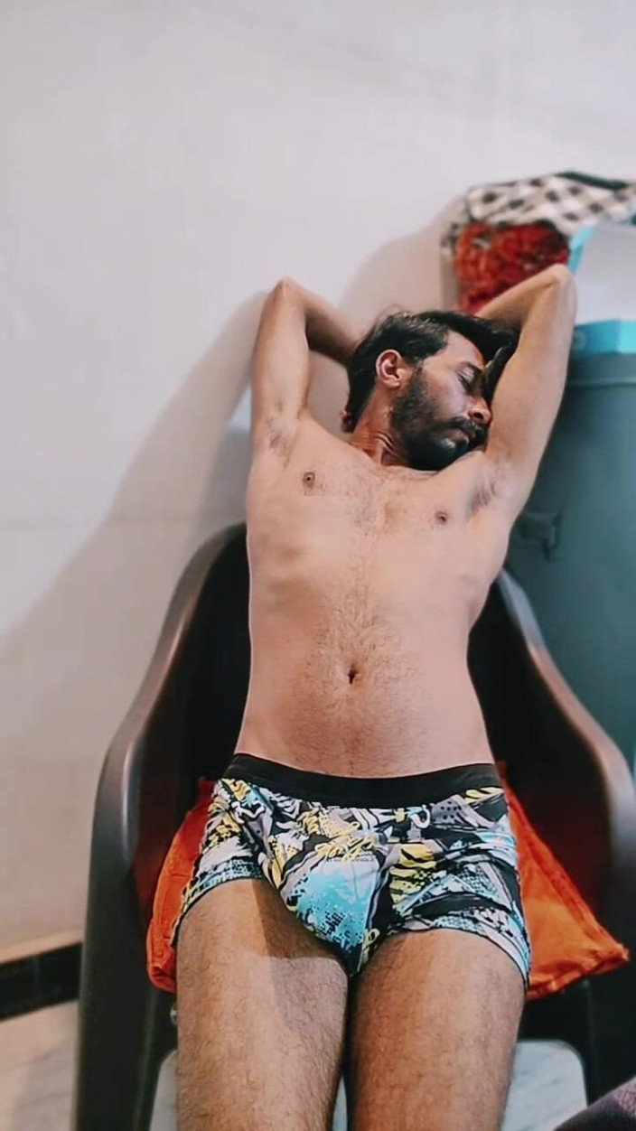 UltraHotBoy69: Next Level Sexy Moments Handjob