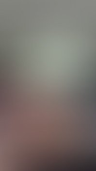 Huge Cumshot While Blindfolded