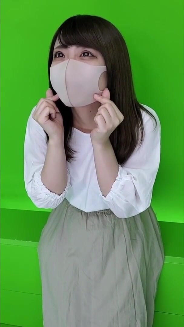 Sky Angel: Asijský anděl 754