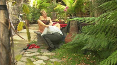 Cryptostudios: Roztomilá blonďatá Asiatka je opravdu tvrdě ošukaná